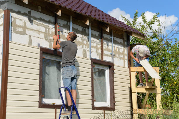 Best Property Management Cleanouts  in Mccordsville, IN