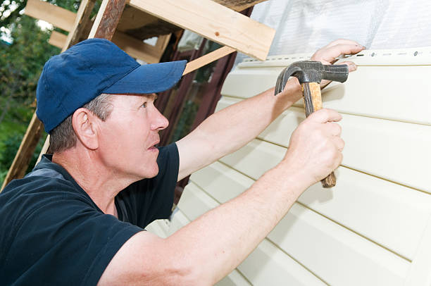 Best Residential Junk Removal  in Mccordsville, IN